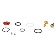 Load image into Gallery viewer, All Balls Racing 11-14 Husaberg TE250 Fuel Tap Repair Kit