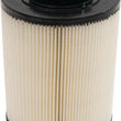 Load image into Gallery viewer, All Balls Racing 11-14 Polaris Ranger 4x4 800 EFI Air Filter