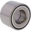 Load image into Gallery viewer, All Balls Racing 12-13 Kawasaki Teryx 4 4x4 Wheel Bearing Kit Rear