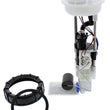 Load image into Gallery viewer, All Balls Racing 12-13 Polaris RZR 570 EFI Fuel Pump Complete Module