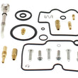 Load image into Gallery viewer, All Balls Racing 12-23 Honda CRF150R Carburetor Rebuild Kit