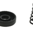 Load image into Gallery viewer, All Balls Racing 12-23 Yamaha XTZ12 Super Tenere Slave Cylinder Rebuild Kit Clutch