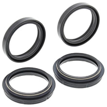 Load image into Gallery viewer, All Balls Racing 13-14 Husaberg FE250 Fork Oil Seal &amp; Dust Seal Kit