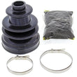 Load image into Gallery viewer, All Balls Racing 13-15 Can-Am Outlander 400 STD 4x4 CV Boot Repair Kit - Rear - Inner