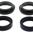 Load image into Gallery viewer, All Balls Racing 13-18 BMW R1200GSW Fork Oil Seal &amp; Dust Seal Kit