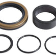 Load image into Gallery viewer, All Balls Racing 13-23 Beta RR 2T 250 Counter Shaft Seal Kit