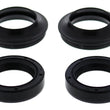 Load image into Gallery viewer, All Balls Racing 13-23 Honda CRF110F Fork Oil Seal &amp; Dust Seal Kit