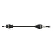 Load image into Gallery viewer, All Balls Racing 14-20 Yamaha Viking 700 8 Ball Axle Front Left