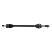 Load image into Gallery viewer, All Balls Racing 14-20 Yamaha Viking 700 8 Ball Axle Front Left