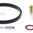 Load image into Gallery viewer, All Balls Racing 14-21 Polaris 120 Indy Carburetor Rebuild Kit