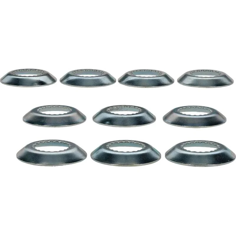 All Balls Racing 14-23 Kawasaki KX250F Sprocket Retainer Kit 10 pk Washers or Snap-Rings