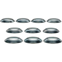 Load image into Gallery viewer, All Balls Racing 14-23 Kawasaki KX250F Sprocket Retainer Kit 10 pk Washers or Snap-Rings