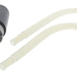Load image into Gallery viewer, All Balls Racing 15-16 Victory Cross Country 8 Ball Fuel Pump Kit