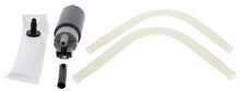 Load image into Gallery viewer, All Balls Racing 15-16 Victory Cross Country 8 Ball Fuel Pump Kit