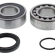 Load image into Gallery viewer, All Balls Racing 15-17 Arctic Cat ZR 4000 EFI Jack Shaft Bearing &amp; Seal Kit Upper Shaft