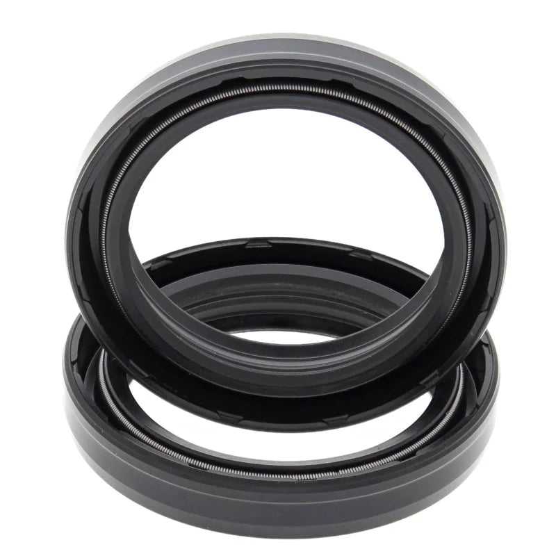 All Balls Racing 15-20 Harley-Davidson XG500 Fork Oil Seal Only Kit