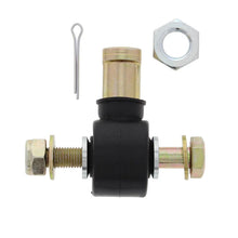 Load image into Gallery viewer, All Balls Racing 15-22 Polaris Ranger EV 4x4 Outer Tie Rod End Kit