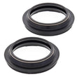 Load image into Gallery viewer, All Balls Racing 15-23 Beta XTRAINER 300 Fork Dust Seal Only Kit