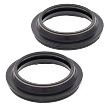 Load image into Gallery viewer, All Balls Racing 15-23 Beta XTRAINER 300 Fork Dust Seal Only Kit