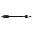 Load image into Gallery viewer, All Balls Racing 16-18 General 1000 EPS/2018 General 1000 EPS DLX Axle