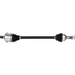 Load image into Gallery viewer, All Balls Racing 16-18 Maverick 1000 XMR/16-18 Maverick 1000R/2016 Maverick 1000R DPS Axle
