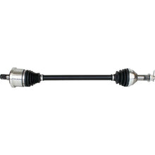 Load image into Gallery viewer, All Balls Racing 16-18 Maverick 1000 XMR/16-18 Maverick 1000R/2016 Maverick 1000R DPS Axle