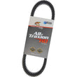Load image into Gallery viewer, All Balls Racing 16-20 Can-Am Defender 800 All Traxion HD CVT Belts