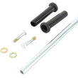 Load image into Gallery viewer, All Balls Racing 16-20 Polaris Sportsman 450 HO Front Lower A-Arm Bearing Kit - 2 Kits Req. Per Veh.
