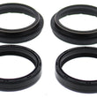 Load image into Gallery viewer, All Balls Racing 16-21 Ducati XDiavel Fork Oil Seal &amp; Dust Seal Kit