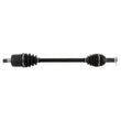 Load image into Gallery viewer, All Balls Racing 16-21 Honda Pioneer 1000 8 Ball Axle - Front Left