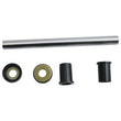 Load image into Gallery viewer, All Balls Racing 16-21 Honda Pioneer 1000 Front Upper A-Arm Bearing Kit - 2 Kits Req. Per Veh.