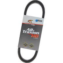 Load image into Gallery viewer, All Balls Racing 16-24 C Force 400 AU CVT Belt