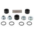 Load image into Gallery viewer, All Balls Racing 17-18 Polaris RZR 4 900 Front Upper A-Arm Bearing Kit - 2 Kits Req. Per Veh.