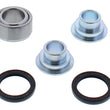 Load image into Gallery viewer, All Balls Racing 17-19 KTM XC-W 150 Lower Rear Shock Bearing Kit