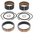 Load image into Gallery viewer, All Balls Racing 17-19 Kawasaki Z900 Fork Bushing Kit