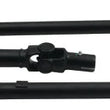 Load image into Gallery viewer, All Balls Racing 17-19 Polaris General 4 1000 EPS Prop Shaft - Front