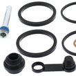 Load image into Gallery viewer, All Balls Racing 17-21 Can-Am Defender 500 Caliper Rebuild Kit Front