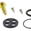 Load image into Gallery viewer, All Balls Racing 22-23 Gas-Gas MC85 1714 Fuel Tap Repair Kit