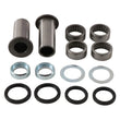 Load image into Gallery viewer, All Balls Racing 18-19 Gas-Gas EC200 Swing Arm Bearing Kit