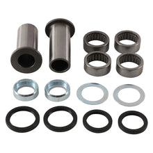 Load image into Gallery viewer, All Balls Racing 18-19 Gas-Gas EC200 Swing Arm Bearing Kit