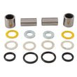 Load image into Gallery viewer, All Balls Racing 18-19 Honda CRF250R Swing Arm Bearing Kit