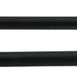Load image into Gallery viewer, All Balls Racing 18-19 Polaris General 1000 EPS Prop Shaft - Front