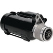 Load image into Gallery viewer, All Balls Racing 18-20 Harley-Davidson FLDE Deluxe Starter Motor 1.4 Black