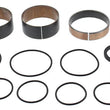 Load image into Gallery viewer, All Balls Racing 18-20 Husqvarna TC 125 Fork Bushing Kit