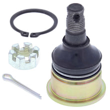 Load image into Gallery viewer, All Balls Racing 18-23 Yamaha Kodiak 450 4WD Ball Joint Kit Lower