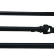 Load image into Gallery viewer, All Balls Racing 19-20 Polaris Ranger XP 1000 EPS Crew Prop Shaft - Front