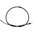 Load image into Gallery viewer, All Balls Racing 19-20 Yamaha YZ250F Cable - Clutch