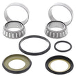 Load image into Gallery viewer, All Balls Racing 19-23 Beta RR 2T 125 Steering Bearing Kit