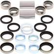 Load image into Gallery viewer, All Balls Racing 19-23 Beta RR 2T 125 Swing Arm Bearing Kit