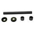 Load image into Gallery viewer, All Balls Racing 19-23 Honda CRF250F Swing Arm Bearing Kit